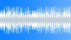 Happy Bouncy Sweet Rock - minus lead full loopStock Music