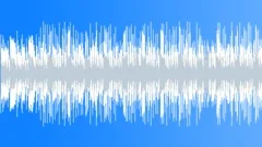 Happy Bouncy Sweet Rock - minus lead long loopStock Music