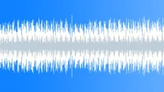 Happy Bouncy Sweet Rock - underscore full loopStock Music