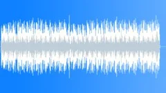 Happy Bouncy Sweet Rock - underscoreStock Music