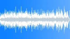 Happy BPM Incidental Music with Fiddle (violin) Stock Music