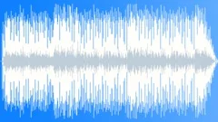 Happy Break (pop piano drums guitar music piece)Stock Music