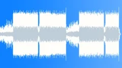 Happy Breaks Stock Music