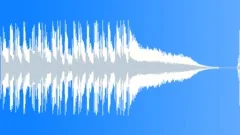 Happy Bright Indie Pop_15 Sec Stock Music
