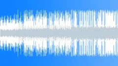 Happy Bright Inspirational Christmas fun loopStock Music