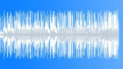 Happy Bright Retro Motown Pop Stock Music