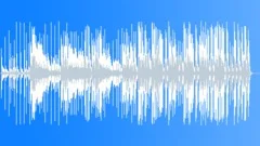 Happy Bright Retro Motown Pop_30 SecStock Music