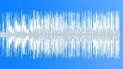 Happy Bright Retro Motown Pop_60 SecStock Music
