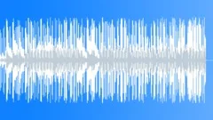 Happy Bright Retro Motown Pop_No BrassStock Music