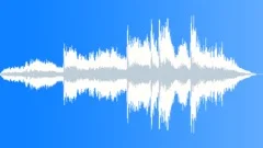 Happy Bright Soft Intro or Ending (15 sec) Stock Music