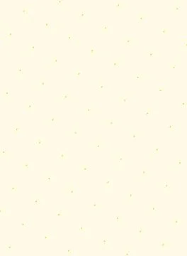 Happy bubblegum sky inspired patterned wallpaper-style design with powder blue, Ilustração Stock