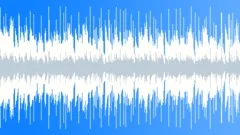 Happy Business People - CHEERFUL SUMMERY UPBEAT POSITIVE (Loop 02) Stock Music