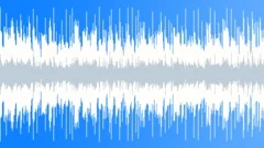 Happy Business People - CHEERFUL SUMMERY UPBEAT POSITIVE (Loop 03)Stock Music