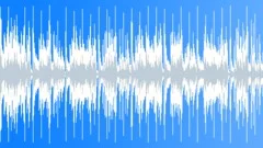 Happy Business People - CHEERFUL SUMMERY UPBEAT POSITIVE (Loop 04) Stock Music