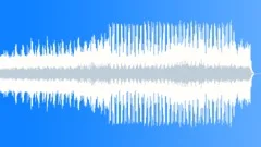 Happy Business SuccessStock Music