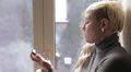 Happy call HD Footage