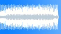 Happy CampersStock Music