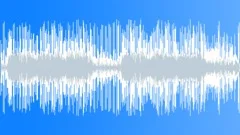 Happy Caribbean Summer (Positive, Playful, Cheerful, Joyful) Stock Music
