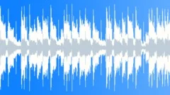 Happy Catchy Loop 1 Stock Music