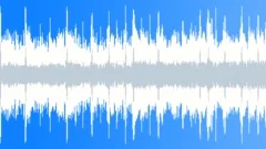 Happy Catchy Loop 2 Stock Music