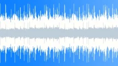 Happy Catchy Loop 3 Stock Music