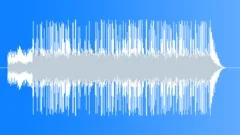 Happy ChangesStock Music