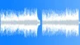 Happy Charango Advertising (30 sec) -  uplifting motivational Music Track