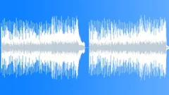 Happy Charango Advertising (30 sec) - uplifting motivational Stock Music