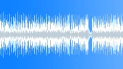 Happy Charango Advertising - Minimal version (loop) - uplifting motivatioStock Music