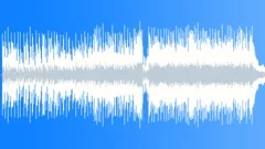Happy Charango Advertising - uplifting motivational Stock Music