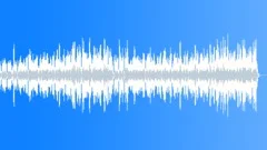 Happy Chart Top 40 Dance Music FullStock Music