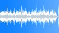 Happy Cheerful Acoustic Guitar Finger PickingStock Music