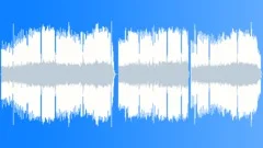 Happy cheerful Festive Christmas pack Stock Music