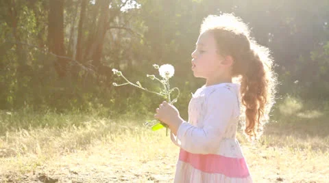 Happy child 스톡 동영상 22489474