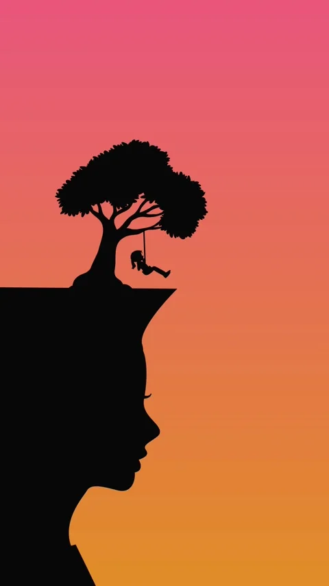 Happy child Видео 285055366