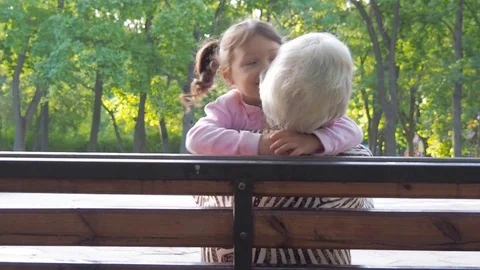 15,171 American Old Woman Stock Video Footage - 4K and HD Video Clips