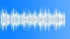 Happy childish song (playful, optimistic, fun, kids)Stock Music