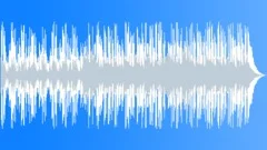 Happy Children Game 30 sec Version Stock Music