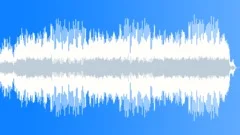 Happy Children Game Whistle Stock Music