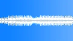 Happy ChildrenStock Music