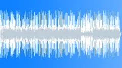 Happy ChildrenStock Music