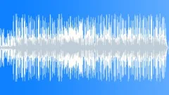 Happy ChildrenStock Music