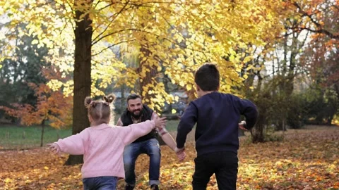 Dad Meet Stock Videos – Royalty-Free HD & 4K Videos