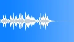 Happy China Intro Stock Music