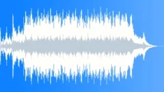 Happy Chinese Asian Music World Ethnic Modern Upbeat Ambient Chillout Uplifting Stock Music