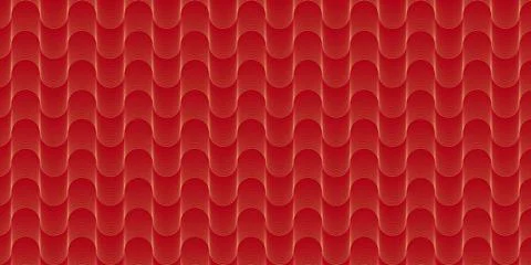 Happy Chinese New Year pattern seamless background 스톡 일러스트