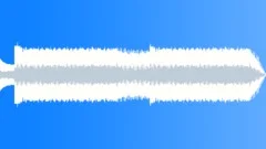 Happy Chiptune ( full song ) Stock Music