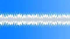 Happy Chiptune ( loop 15 sec ) Stock Music