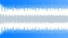 Happy Chiptune ( loop 45 sec ) Stock Music