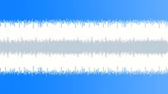 Happy Chiptune ( loop 92 sec ) Stock Music